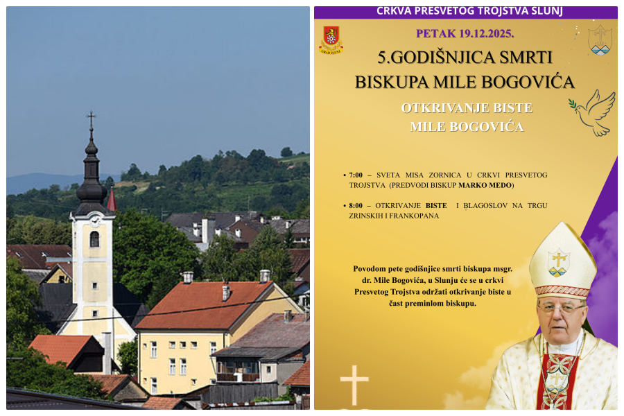 slunj_bogovic slunj_bogovic