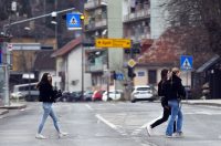 slunjskim ulicama slunj (0) slunjskim ulicama slunj (0)