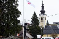 slunjskim ulicama slunj (1) slunjskim ulicama slunj (1)