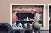 slunjskim ulicama slunj (11) slunjskim ulicama slunj (11)