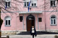 slunjskim ulicama slunj (12) slunjskim ulicama slunj (12)