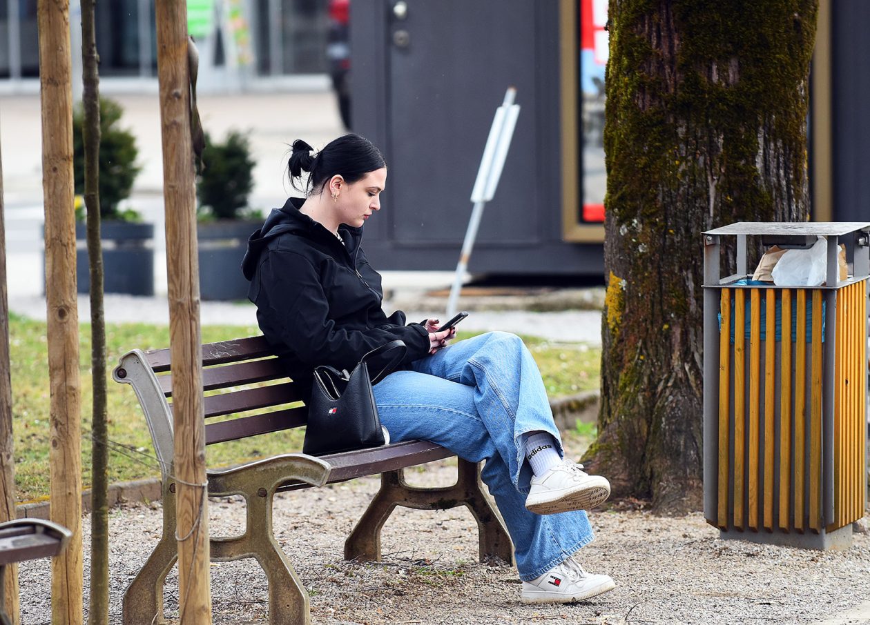 slunjskim ulicama slunj (14) slunjskim ulicama slunj (14)