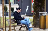 slunjskim ulicama slunj (14) slunjskim ulicama slunj (14)