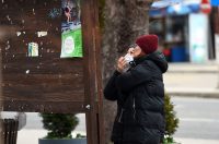 slunjskim ulicama slunj (15) slunjskim ulicama slunj (15)