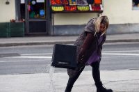 slunjskim ulicama slunj (16) slunjskim ulicama slunj (16)