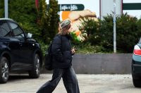 slunjskim ulicama slunj (17) slunjskim ulicama slunj (17)