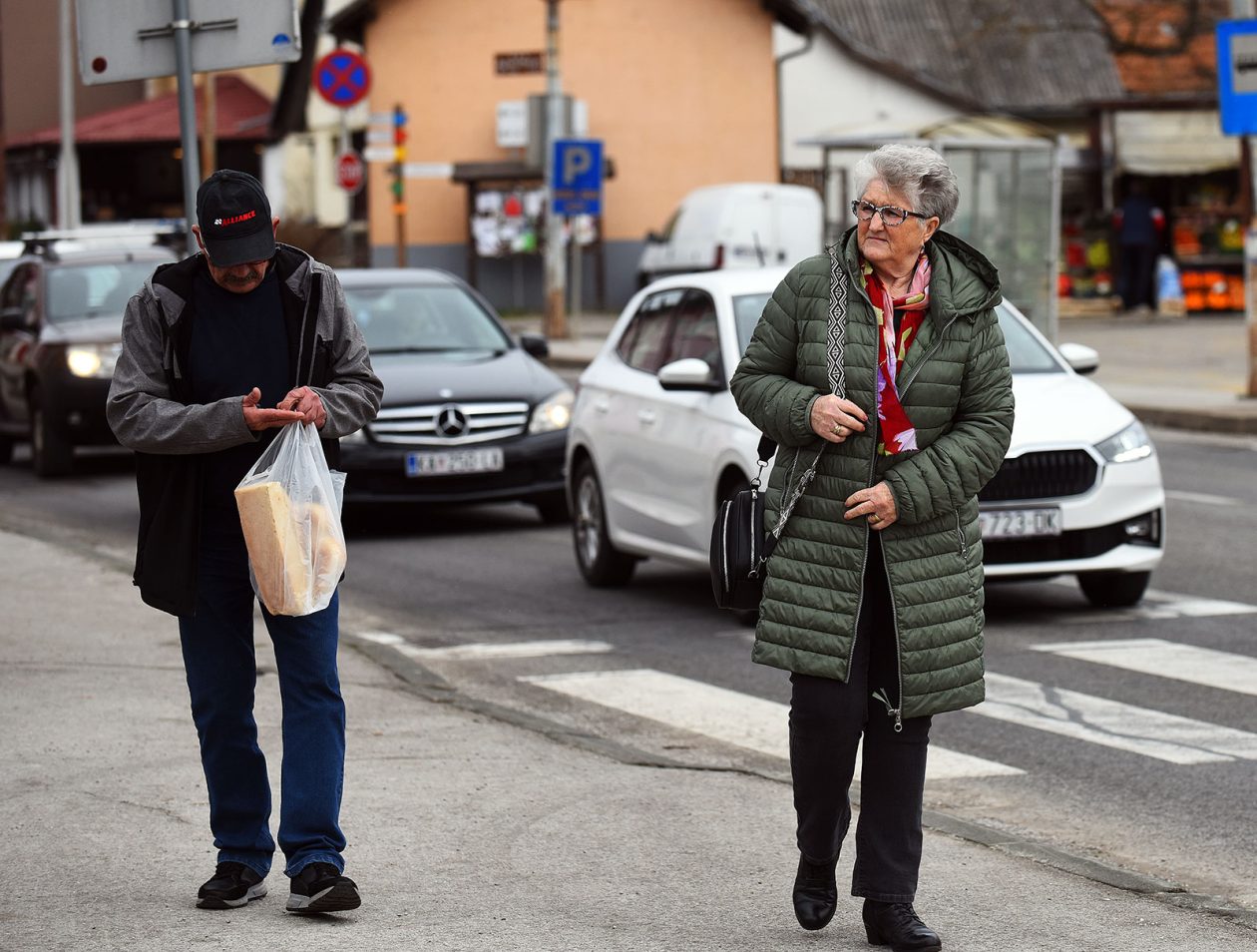 slunjskim ulicama slunj (18) slunjskim ulicama slunj (18)