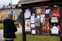 slunjskim ulicama slunj (19) slunjskim ulicama slunj (19)