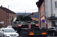 slunjskim ulicama slunj (2) slunjskim ulicama slunj (2)