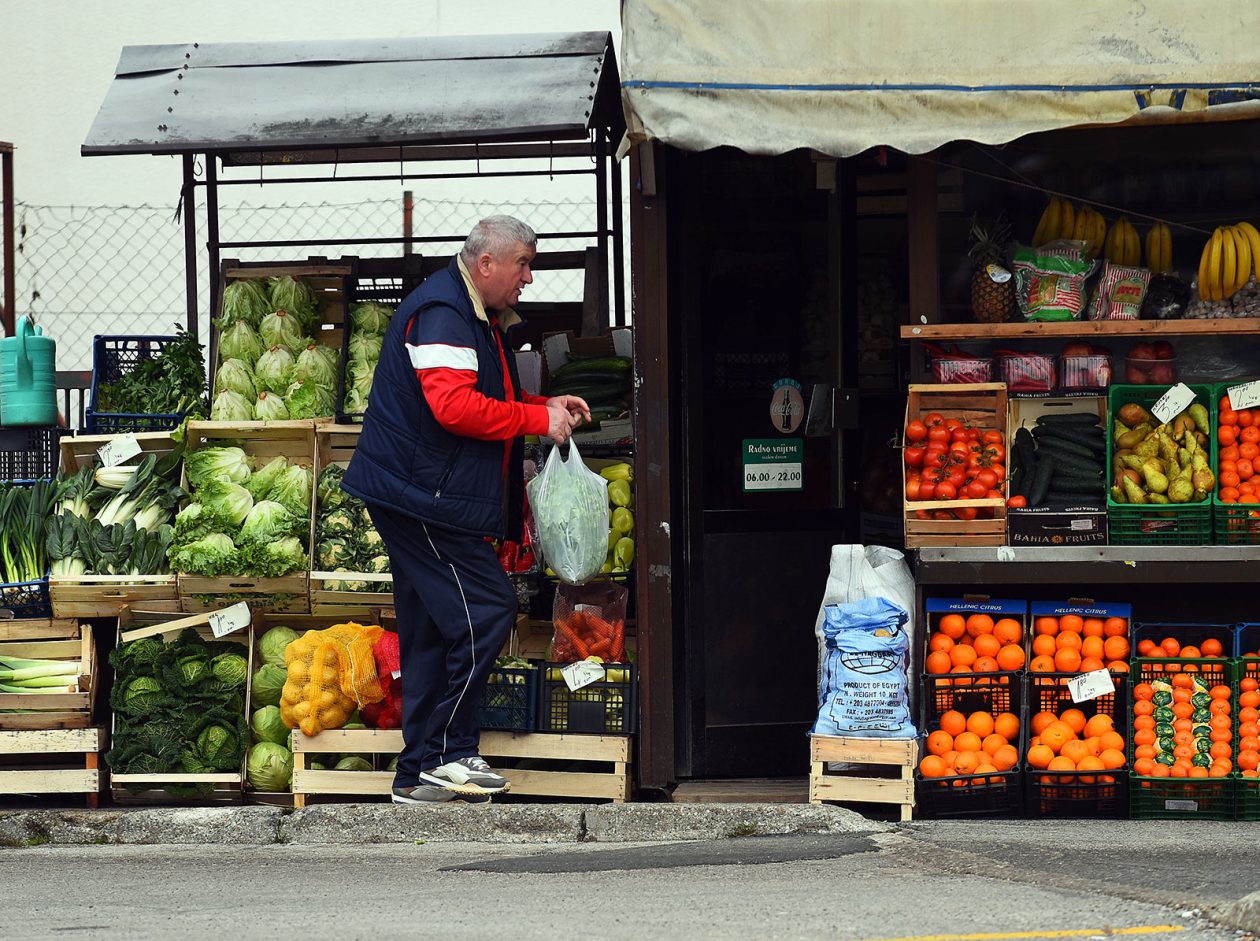 slunjskim ulicama slunj (20) slunjskim ulicama slunj (20)