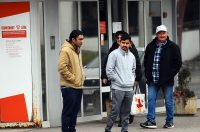 slunjskim ulicama slunj (21) slunjskim ulicama slunj (21)