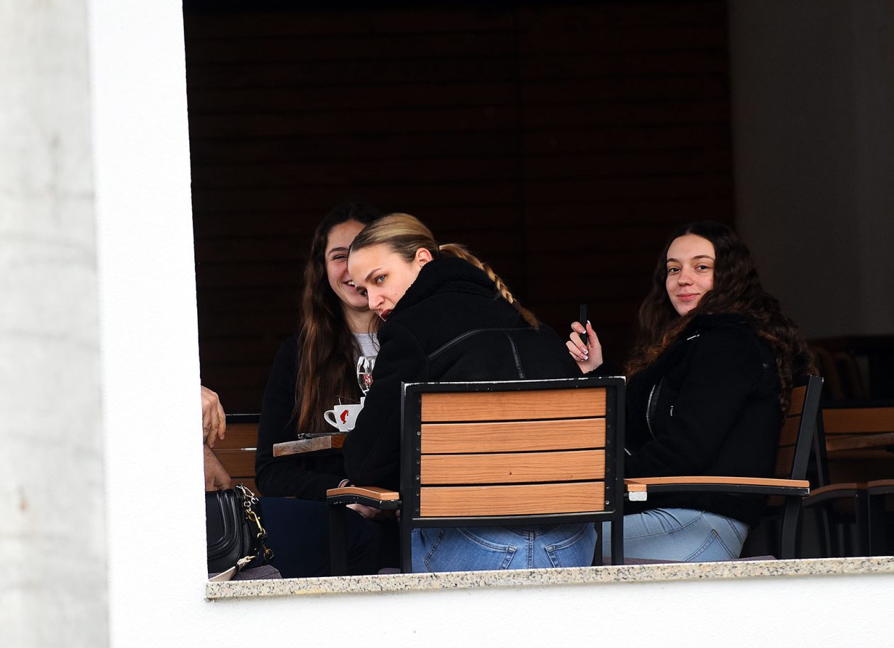 slunjskim ulicama slunj (22) slunjskim ulicama slunj (22)