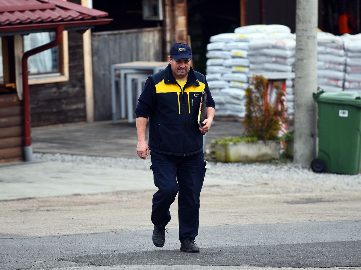 slunjskim ulicama slunj (23) slunjskim ulicama slunj (23)