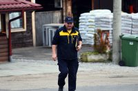 slunjskim ulicama slunj (23) slunjskim ulicama slunj (23)