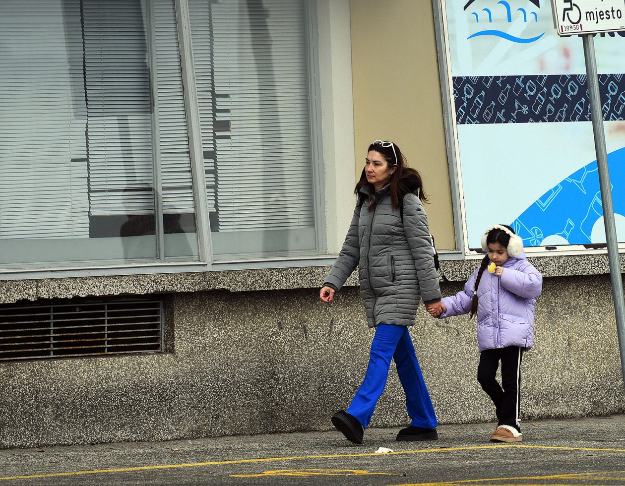 slunjskim ulicama slunj (24) slunjskim ulicama slunj (24)