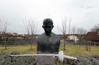 slunjskim ulicama slunj (25) slunjskim ulicama slunj (25)