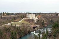 slunjskim ulicama slunj (26) slunjskim ulicama slunj (26)