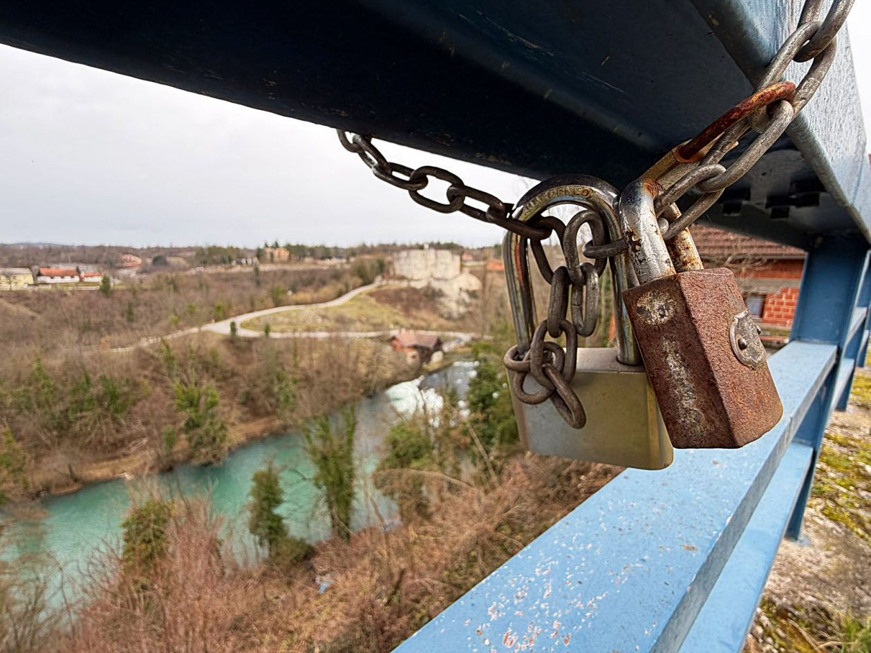 slunjskim ulicama slunj (27) slunjskim ulicama slunj (27)