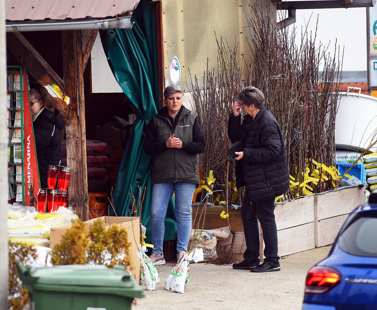 slunjskim ulicama slunj (3) slunjskim ulicama slunj (3)