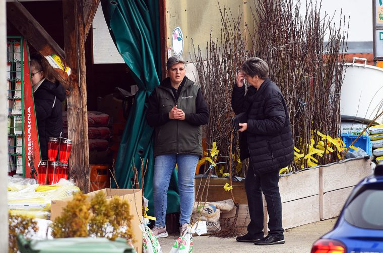 slunjskim ulicama slunj (3)