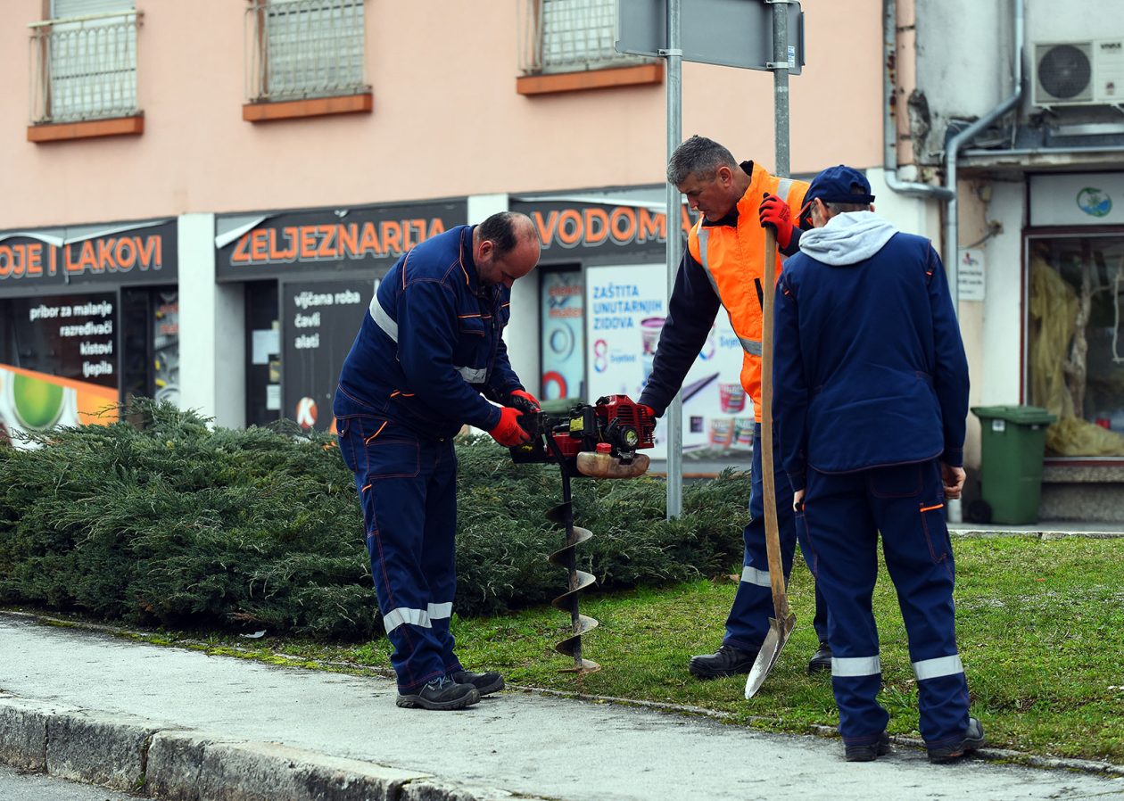 slunjskim ulicama slunj (4) slunjskim ulicama slunj (4)