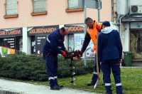 slunjskim ulicama slunj (4) slunjskim ulicama slunj (4)