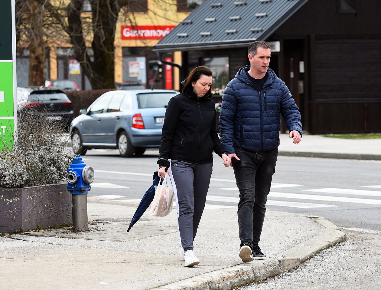 slunjskim ulicama slunj (6) slunjskim ulicama slunj (6)