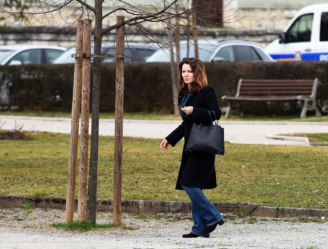 slunjskim ulicama slunj (7) slunjskim ulicama slunj (7)