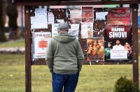 slunjskim ulicama slunj (8) slunjskim ulicama slunj (8)