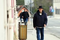 slunjskim ulicama slunj (9) slunjskim ulicama slunj (9)