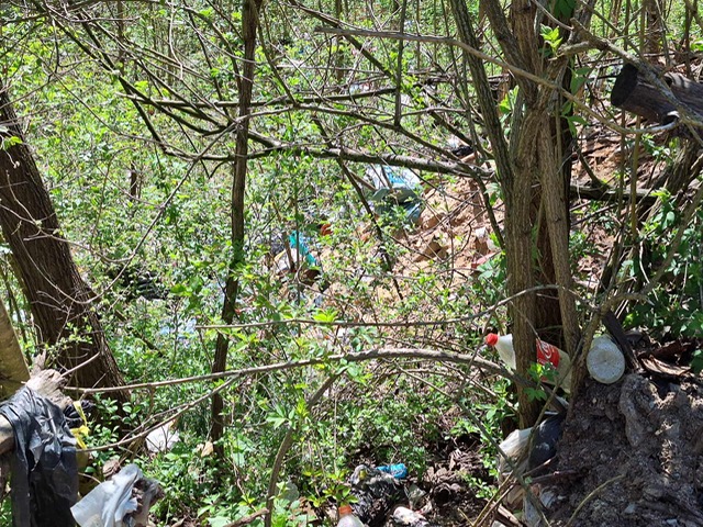 smece barilovic (10)