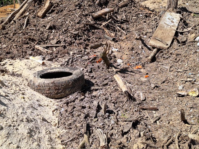 smece barilovic (11)