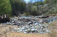 smece barilovic (12)