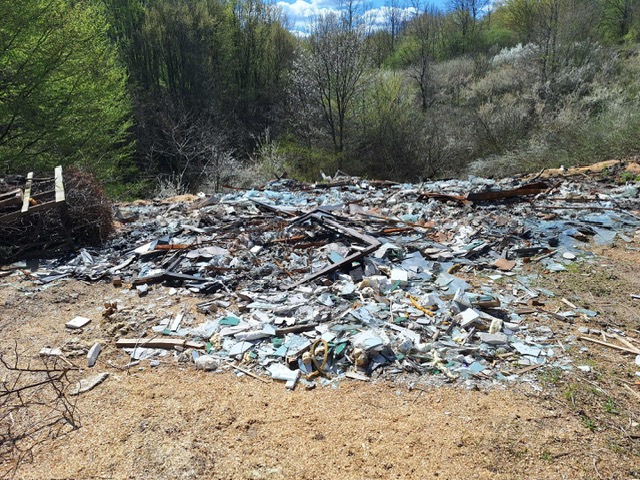 smece barilovic (12)