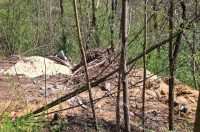 smece barilovic (13)