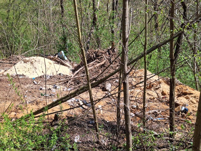 smece barilovic (13)