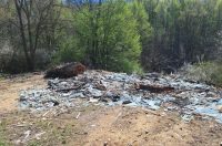 smece barilovic (14)