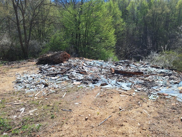 smece barilovic (14)