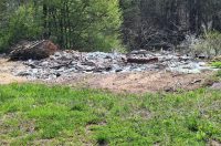 smece barilovic (15)