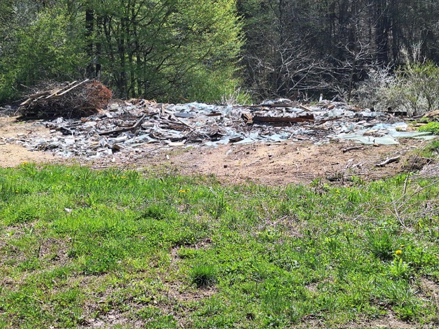 smece barilovic (15)