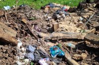 smece barilovic (16)