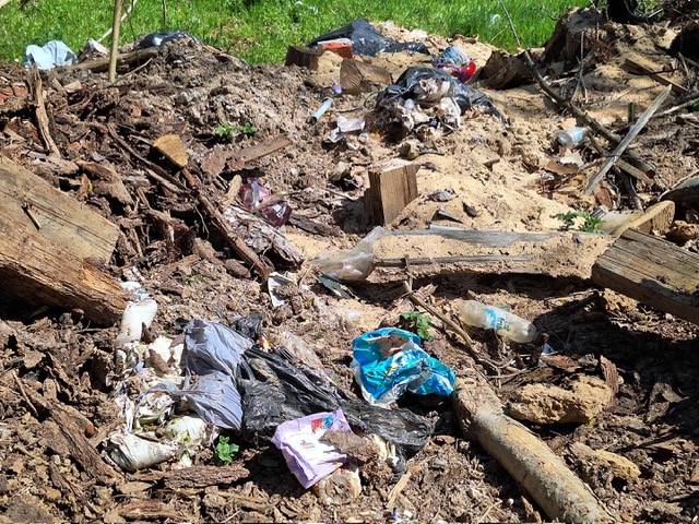 smece barilovic (16)