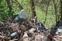 smece barilovic (17)