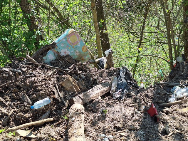 smece barilovic (17)