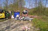 smece barilovic (18)