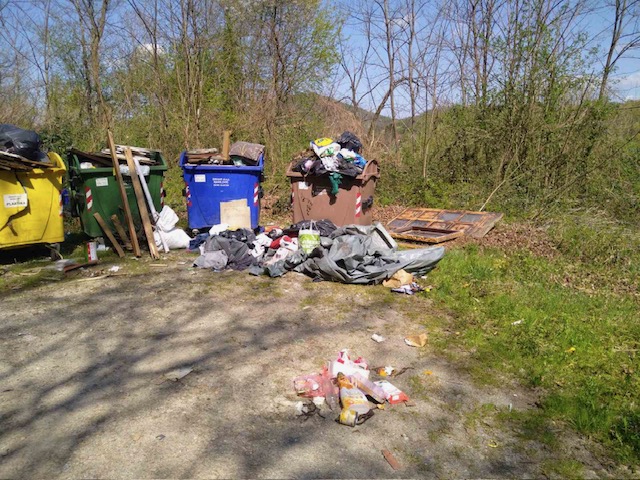 smece barilovic (18)