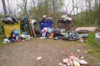 smece barilovic (19)