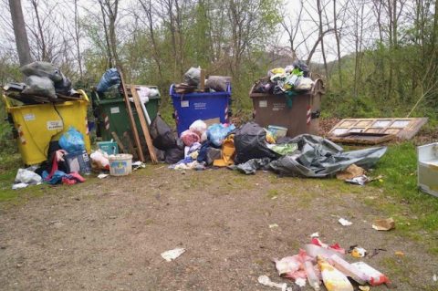 smece barilovic (19)