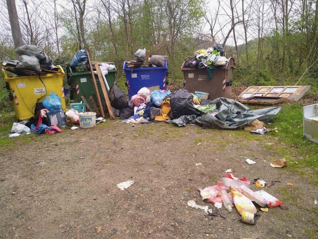 smece barilovic (19)