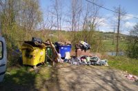 smece barilovic (20)